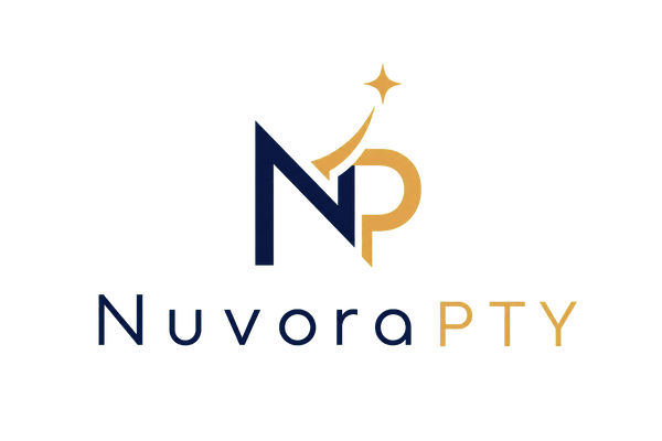 Nuvora