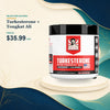 Turkesterone + Tongkat Ali - $35.99