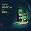 Aceite para Hongos de Uñas 30ml - $26.99