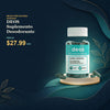 DEOS Suplemento Desodorante - $27.99