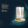 Crema Botox Lifting Bee Venom 20 g - $24.99