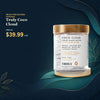 Truly Coco Cloud - $39.99