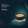 Desmechador de carnes - $12.99