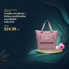Combo ProStyle + Bolsa reutilizable enrollable GRATIS - $24.99