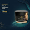 Shilajit Himalayan Resin - $29.99