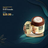 Evil Goods - $29.99