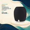 Gorro Terapéutico Antimigraña de Gel 360 - $19.99