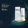 JJL Bro Spray retardante. - $32.99