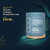 Neocell Collagen Biopeptides 20g - $39.99