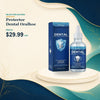 Protector Dental Oralhoc - $29.99
