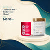 Combo URO + Truly Coco Cloud - $49.99