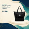 Bolso Deportivo Multifuncional - ProStyle - $24.99